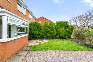 Photo 12- click for photo gallery